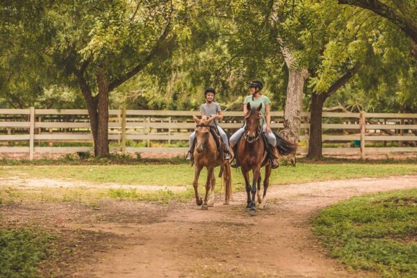 horse-back-riding-1