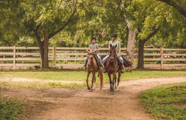 horse-back-riding-1