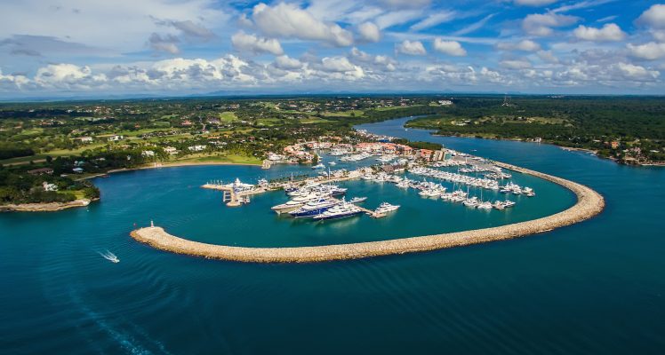 Winter Vacations, Casa de Campo Resort & Villas 2019