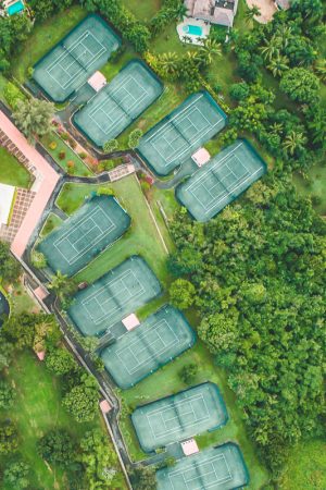 tennis-courts-casa-de-campo
